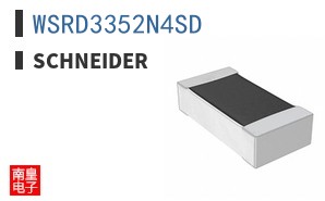 WSRD3352N4SD