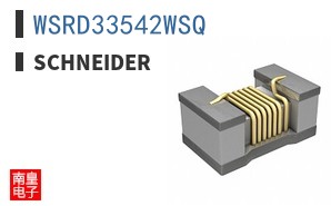 WSRD33542WSQ