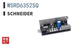 WSRD6352SQ