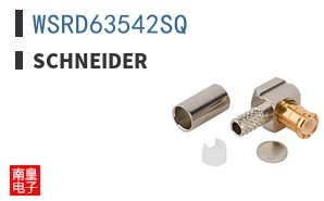 WSRD63542SQ