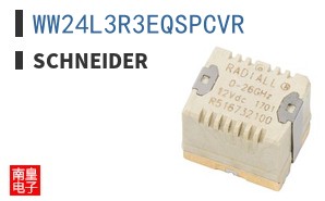 WW24L3R3EQSPCVR