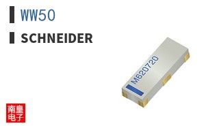WW50