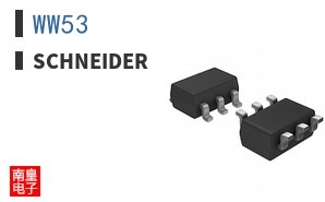 WW53