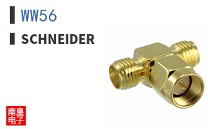 WW56