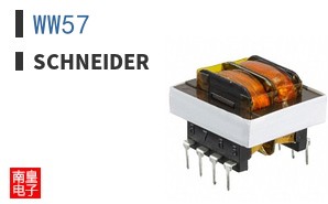 WW57