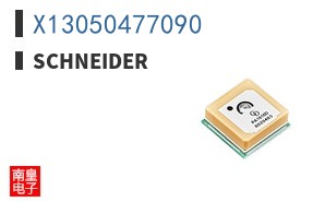 X13050477090