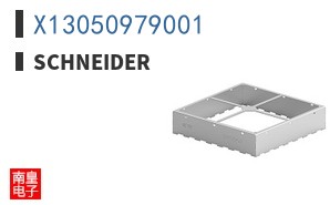 X13050979001