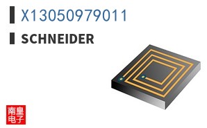 X13050979011