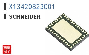X13420823001