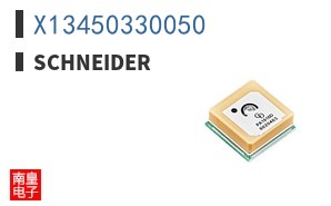 X13450330050