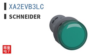 XA2EVB3LC