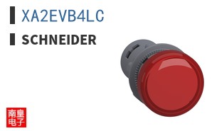 XA2EVB4LC