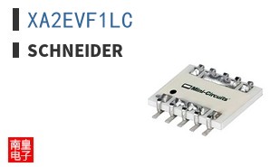 XA2EVF1LC