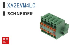 XA2EVM4LC