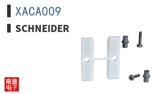 XACA009