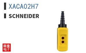 XACA02H7