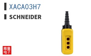 XACA03H7