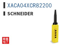 XACA04XCR82200