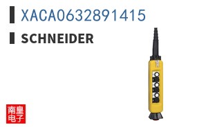 XACA0632891415