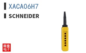 XACA06H7
