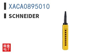 XACA0895010