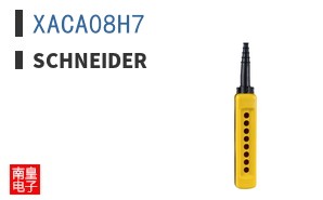 XACA08H7