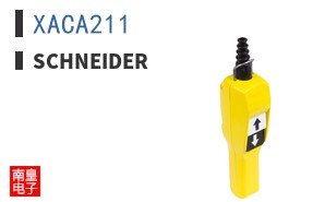 XACA211