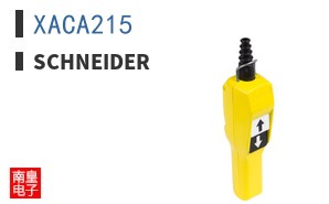 XACA215
