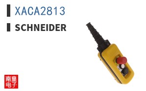 XACA2813