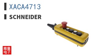 XACA4713