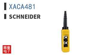 XACA481