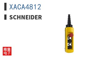 XACA4812