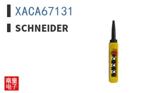 XACA67131