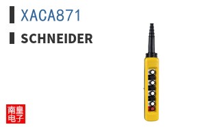 XACA871