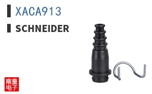 XACA913