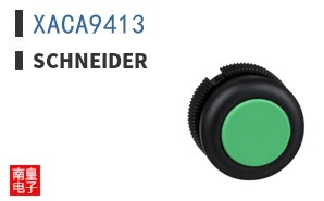 XACA9413