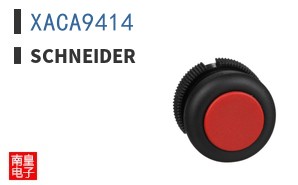 XACA9414