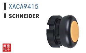 XACA9415