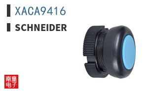 XACA9416