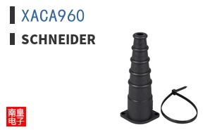 XACA960