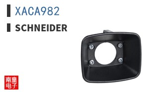 XACA982