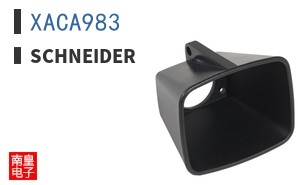 XACA983