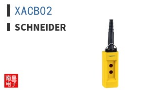 XACB02