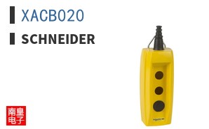 XACB020