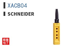 XACB04