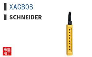 XACB08