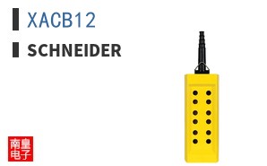 XACB12