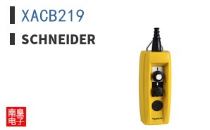 XACB219