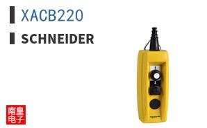 XACB220