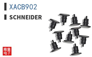 XACB902
